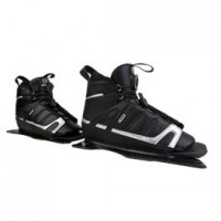 Radar Prime Bota Esquí Náutico